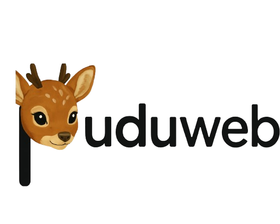 PuduWeb